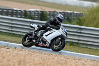 estoril;event-digital-images;motorbikes;no-limits;peter-wileman-photography;portugal;trackday;trackday-digital-images